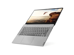 Lenovo IdeaPad S540 14IML i3 10110U/8GB/256GB/14" FHD