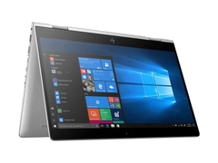 HP EliteBook X360 830 G6 2-in-1 i5 8365U/8GB/256GB/13" FHD Touch 360