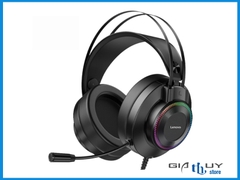 TAI NGHE CÓ LED THINKPLUS G20 LENOVO