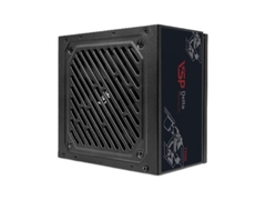 Nguồn VSP 350W