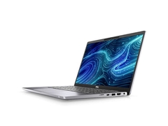 Dell Latitude 7430 I7 1265U/16GB/512GB/14" FHD Nhôm
