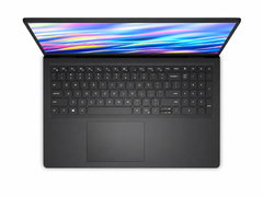 Dell 15 DC15250 i5 1334U/8GB/512GB/15.6 FHD Touch