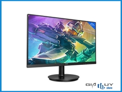 Màn Hình LCD Philips 27" 271V8