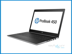 HP Probook 450 G5 i5 8250U/8GB/500GB/15.6''HD