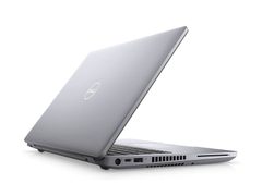 Dell Latitude 5411 i7 10850H/8GB/256GB/MX250/14" FHD