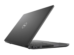 Dell Latitude 5501 i7 9850H/16GB/256GB/VGA
