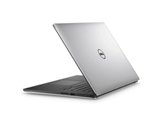 Dell Precision 5530 Xeon-E2176M/16GB/512GB/Quadro P1000
