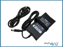 Sạc Dell 6.7A Slim Kim nhỏ