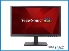 Màn Hình LCD Viewsonic 19 inch VA1903