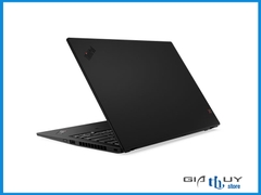 Thinkpad X1 Carbon gen 7 i5 8350U/8GB/256GB/14" FHD IPS