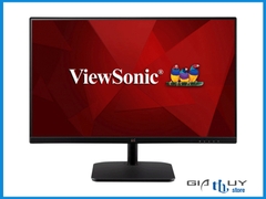 Màn hình ViewSonic VA2432 - H - 24inch