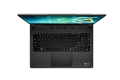 Laptop MSI Gaming Cyborg 15 C13WEO-417VN i7 13620H/RTX 5050 8GB