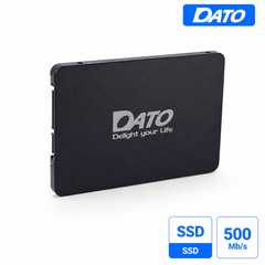 SSD 128GB 2.5" Dato DS700 Chính hãng