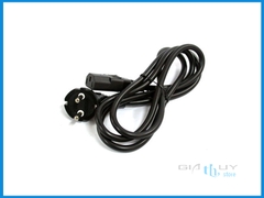 Dây Nguồn PC Zin Box