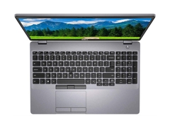 Dell Latitude 5520 i7 1185G7/16GB/512GB/15.6" FHD