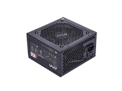 Nguồn Jinn 350W