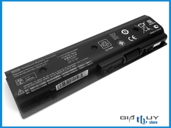 Pin laptop HP Envy M7