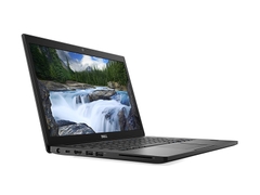 Dell Latitude 7490 i7 8650U/8GB/256GB/14' FHD IPS