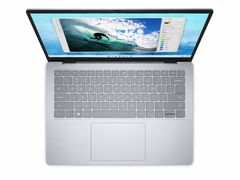 Dell Inspiron 5440 Core™ 7 150U/1TB SSD/16GB/WIN11/Ice Blue/14" 2.5K