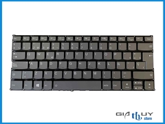 Phím Lenovo Yoga 530-14IKB