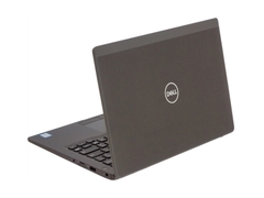Dell Latitude 7400 i5 8365U/8GB/256GB/14" FHD