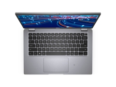 Dell Latitude 5430 i7 1255U/8GB/512GB/14" FHD