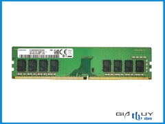 Ram PC 8Gb  /2400 (máy bộ)