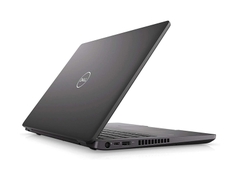 Dell Latitude 5300 i5 8365U/8GB/256GB Nvme/13.3" FHD IPS