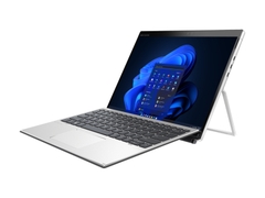 HP Elite X2 G8 i5 1135 G7/8GB/256GB/13" 3K Touch 0.87Kg