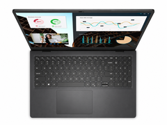 Dell Inspiron 3530 i5 1335U/8GB/512GB/15.6" FHD Touch 120Hz/Win 11