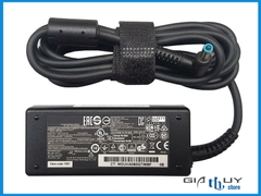 Sạc HP Kim nhỏ 65W zin