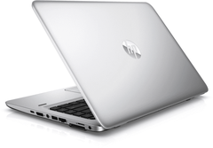 HP Elitebook 840 G4 i5 7300U/8GB/256GB/14" FHD
