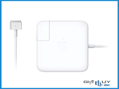 Sạc Macbook MS2 Zin 60W