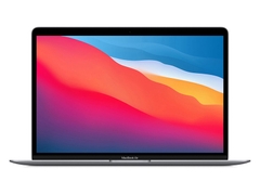 MacBook Air M1 8GB/256GB MGND3SA/A Xám (new seal)