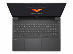 HP Victus 15-fa2013dx Core i5-13420H/16GB/512GB/RTX 3050 6GB/15.6'' FHD 144Hz