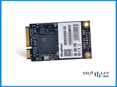 SSD Kingdian Msata 256GB