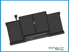 Pin Macbook A1405 A1496