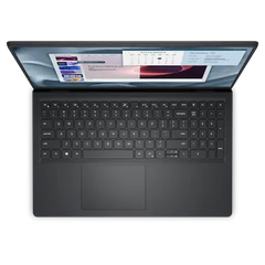Laptop Dell Pro 15 Essential PV15250 Core 3-100U/8GB/512GB Chính Hãng