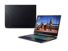 Acer Nitro 5 Tiger Gaming AN515-58-5193 i5 12450H/16GB/512GB/ 15.6"FHD/RTX4050 6GB