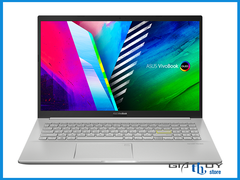 Asus Vivobook A515EA-L11970W i5 1135G7/8GB/512GB/15.6" OLED