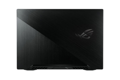 ASUS ROG Zephyrus G15 GA502IU - Ryzen 7 4800HS/ 16GB/ GTX1660Ti/ 15.6inch FHD 144Hz
