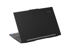 Asus TUF Gaming Dash F15 FX517ZE - HN045W i5 12450H/ 16GB/512GB/RTX 3050Ti 4GB/FHD 144Hz