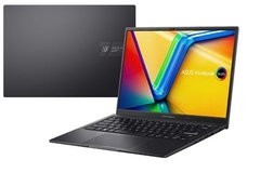 Asus VivoBook 14X OLED I9 13900H/16GB/512GB PCIE/14.0 2.8K OLED/ĐEN (S3405VA-KM071W)