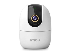 Camera Imou KBT IPC-A52P (5MP / Trong nhà / Xoay 360 độ)