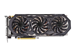 VGA Gigabyte GeForce® GTX 970 4GB GDDR5 256-bit Cũ