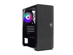 PC GT i5/8/128