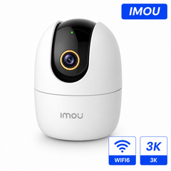 Camera IMou A52P 5M 3K