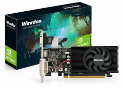 Card Màn Hình VGA WINNFOX GT730 4GB DDR3