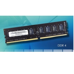 DDR4 4GB Laptop Dato 2666 - Ram laptop chính hãng
