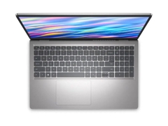 DELL 15 DC15250-7339SLV Core™ i7-1355U/ 512GB SSD/16GB/15.6"120Hz WIN11/PLATINUM SILVER